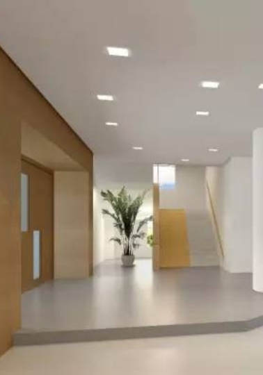 寓教于乐，走进西南首所开放式教育学校——乐湾国际实验学校