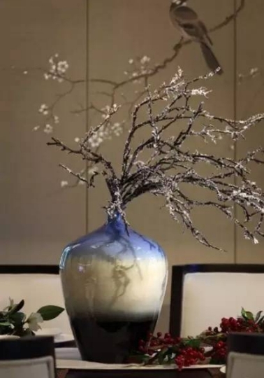 完美新亚洲——昆山鑫苑世家